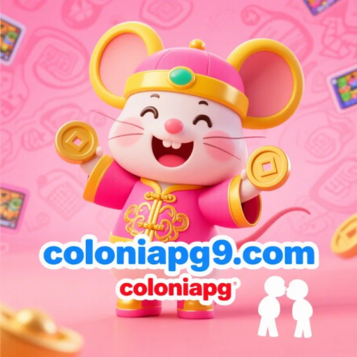 coloniapg